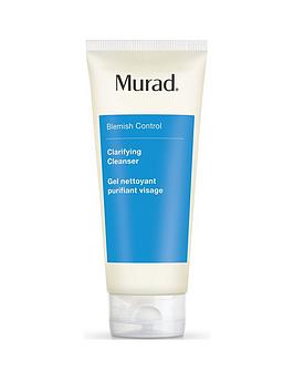 Where can i buy murad Online shopping from a great selection at Health & Household Store. Murad 2,,+ followers on Twitter.
