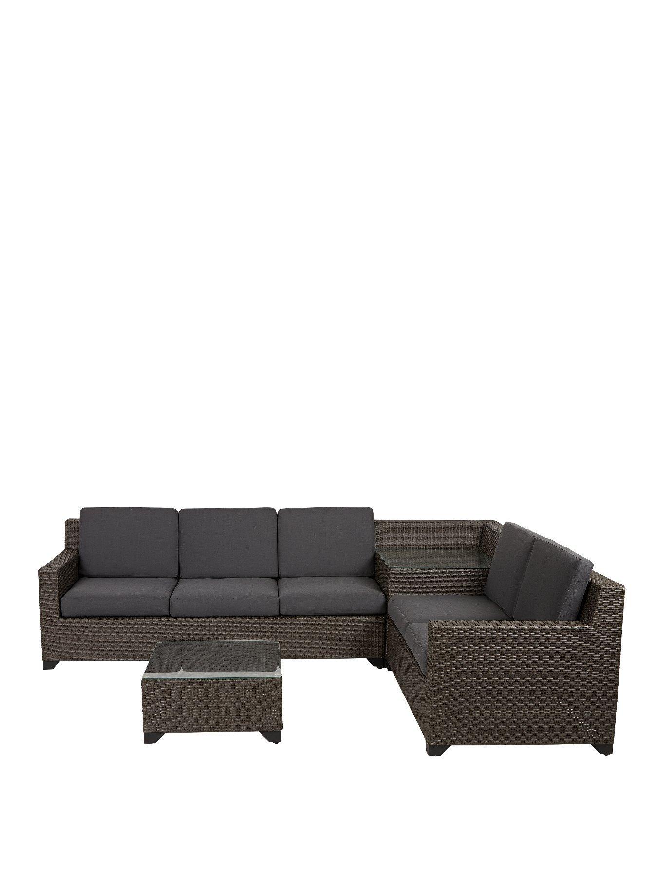 Living Room Chairs For Bad Backs Katiefellcom Living Room Chairs Living Room Furniture For Bad Backs Modroxcom . - Living Room Chairs For Bad Backs Katiefellcom Living Room Chairs