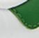 white/green