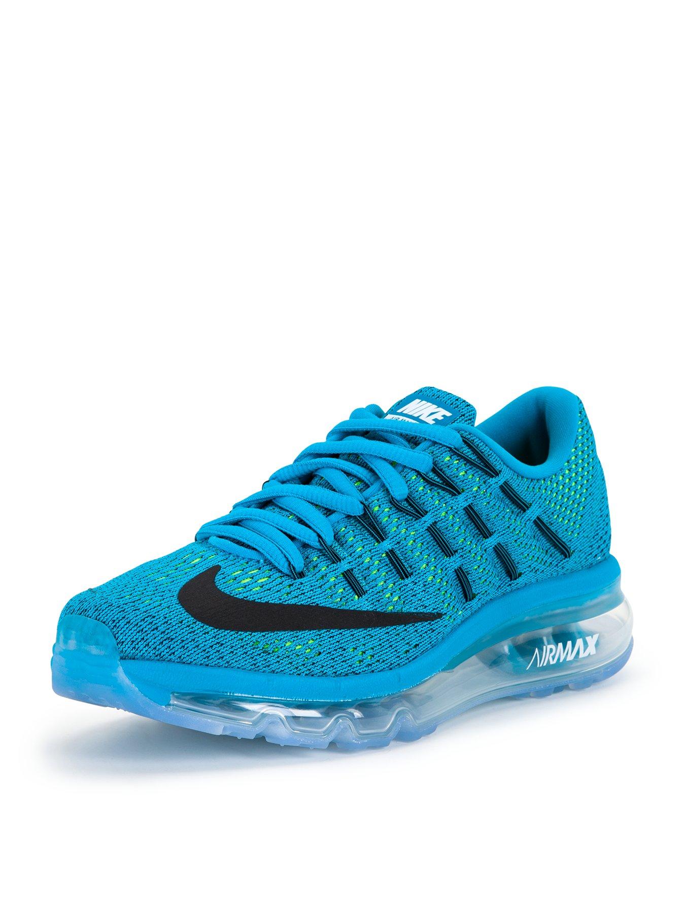nike air max 2016 licht grijs blauw nike air max 2016 licht grijs blauw