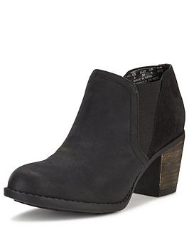 hush-puppies-moorland-chelsea-heeled-ankle-boot