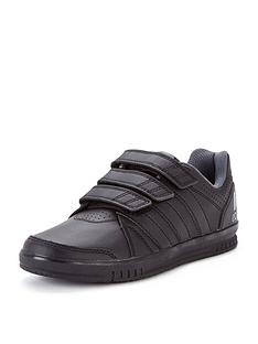 Huaraches Nike Junior Size 4 Huaraches Nike Junior Size 4