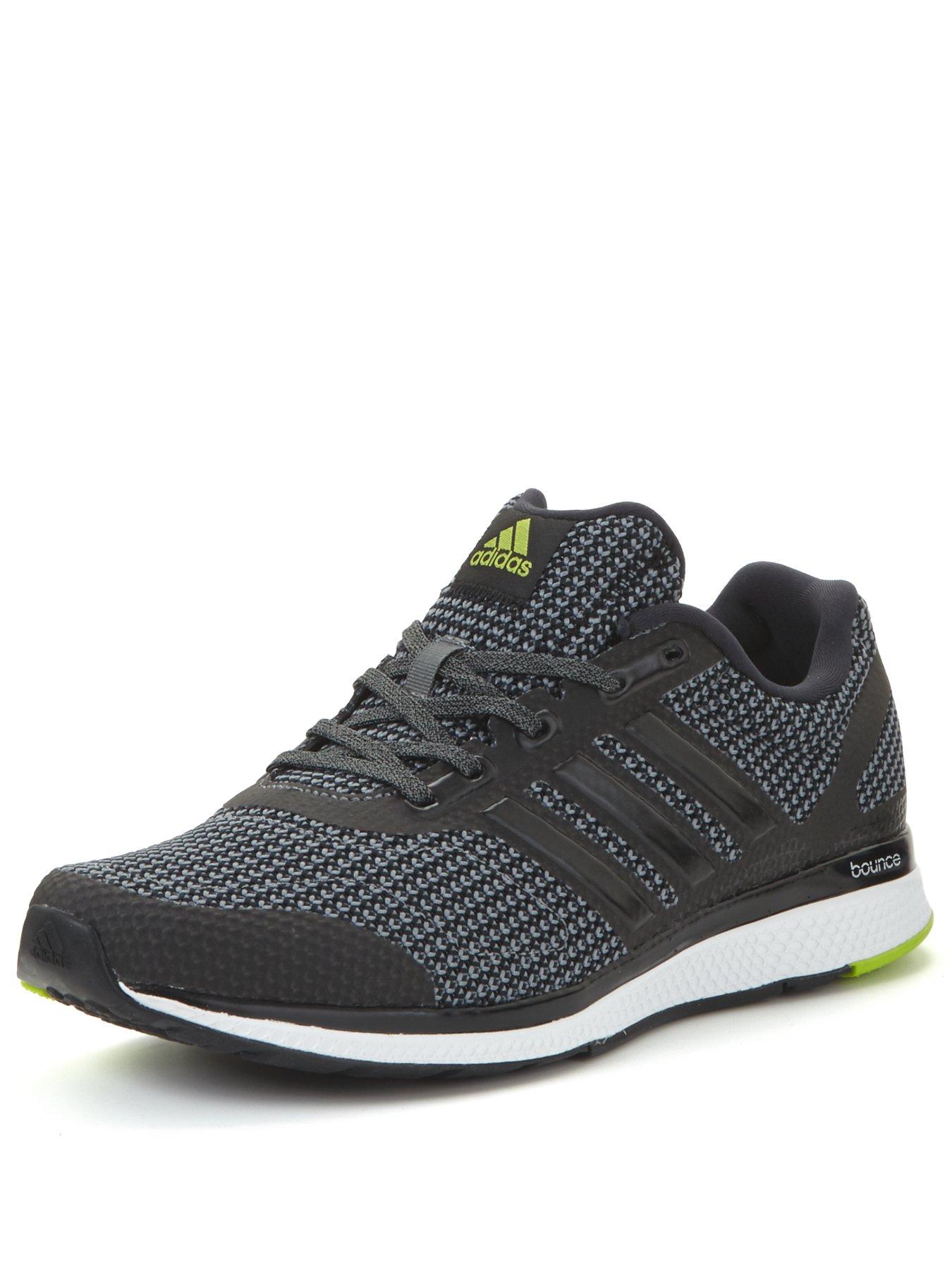 adidas climacool 5th P??2rpura