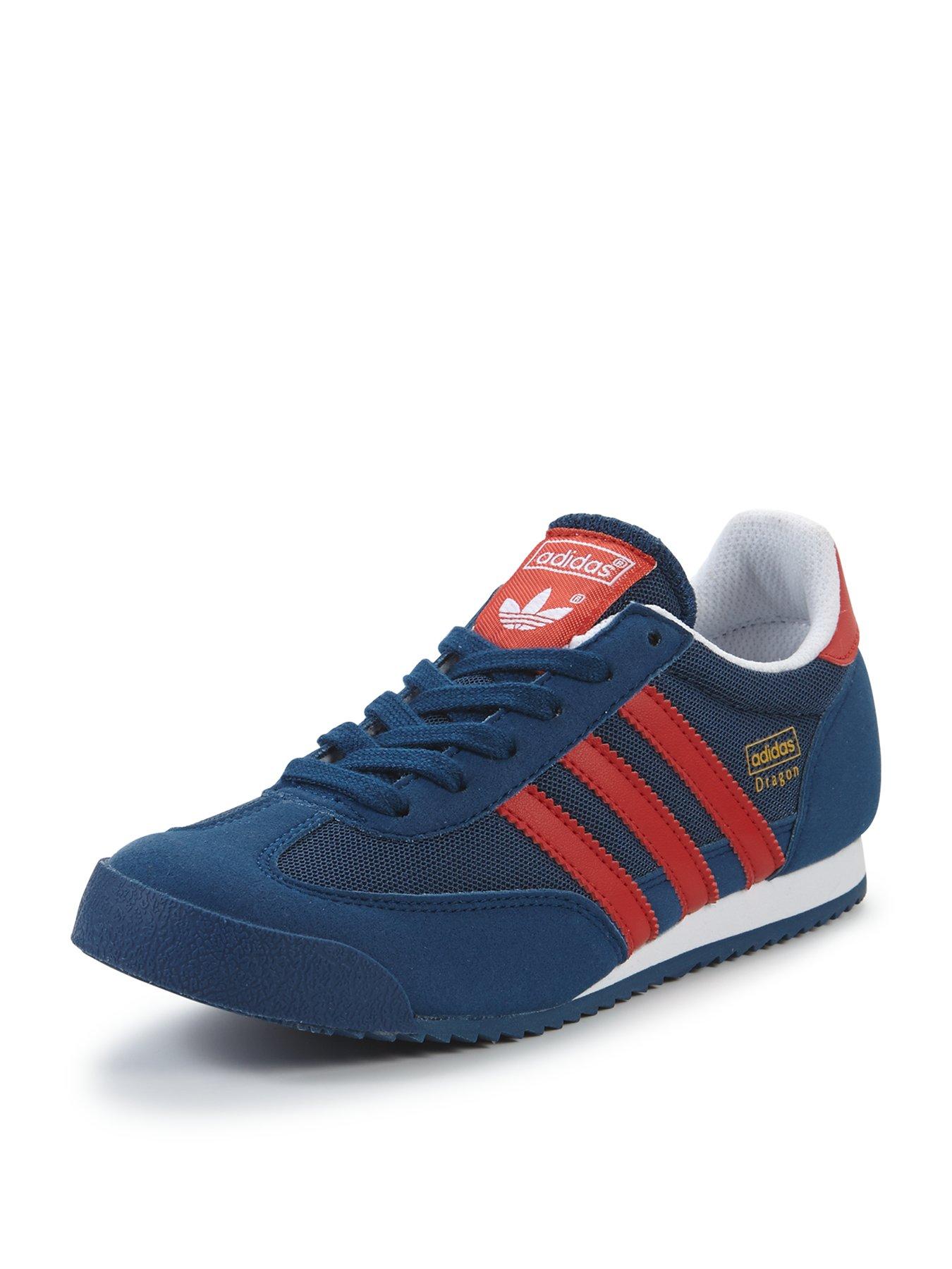 adidas dragon zwart baby adidas dragon zwart baby