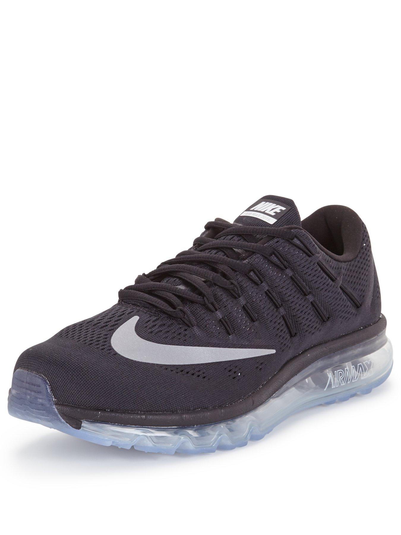 air max 110 air max 110