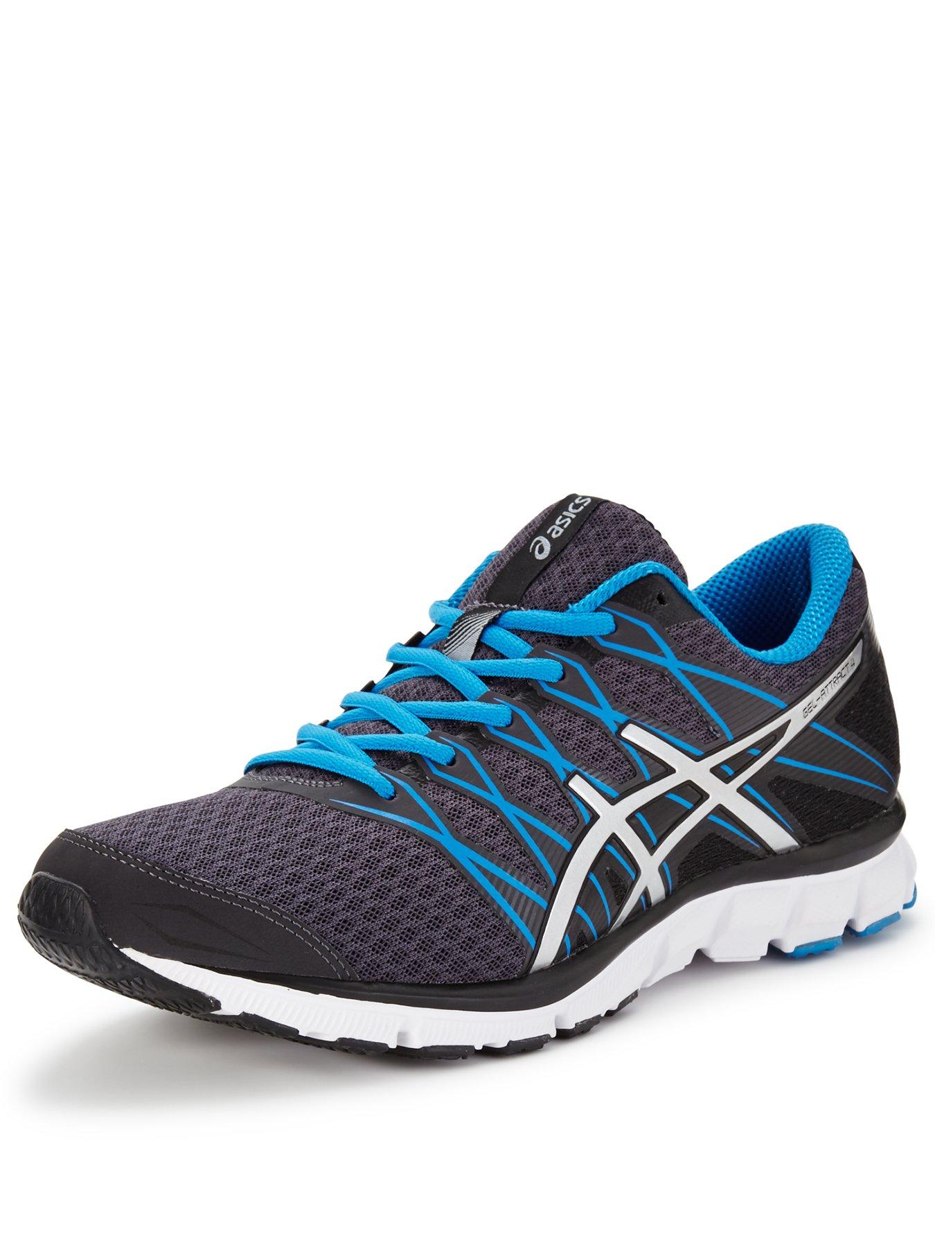 asics gel attract 4 asics gel attract 4