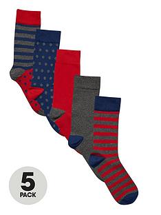 Список рабочих socks5 прокси для накрутки лайков од Список Рабочих Socks5 Прокси Под Накрутку Кликов На Сайт прокси socks5 украина для butterfly- свежие сокс5 для накрутки посетителей