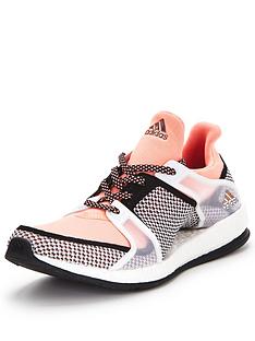 Adidas Pure Boost X Training Adidas Pure Boost X Training