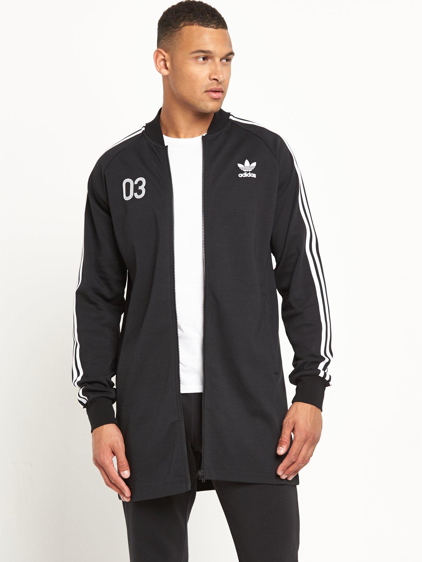 original classic adidas