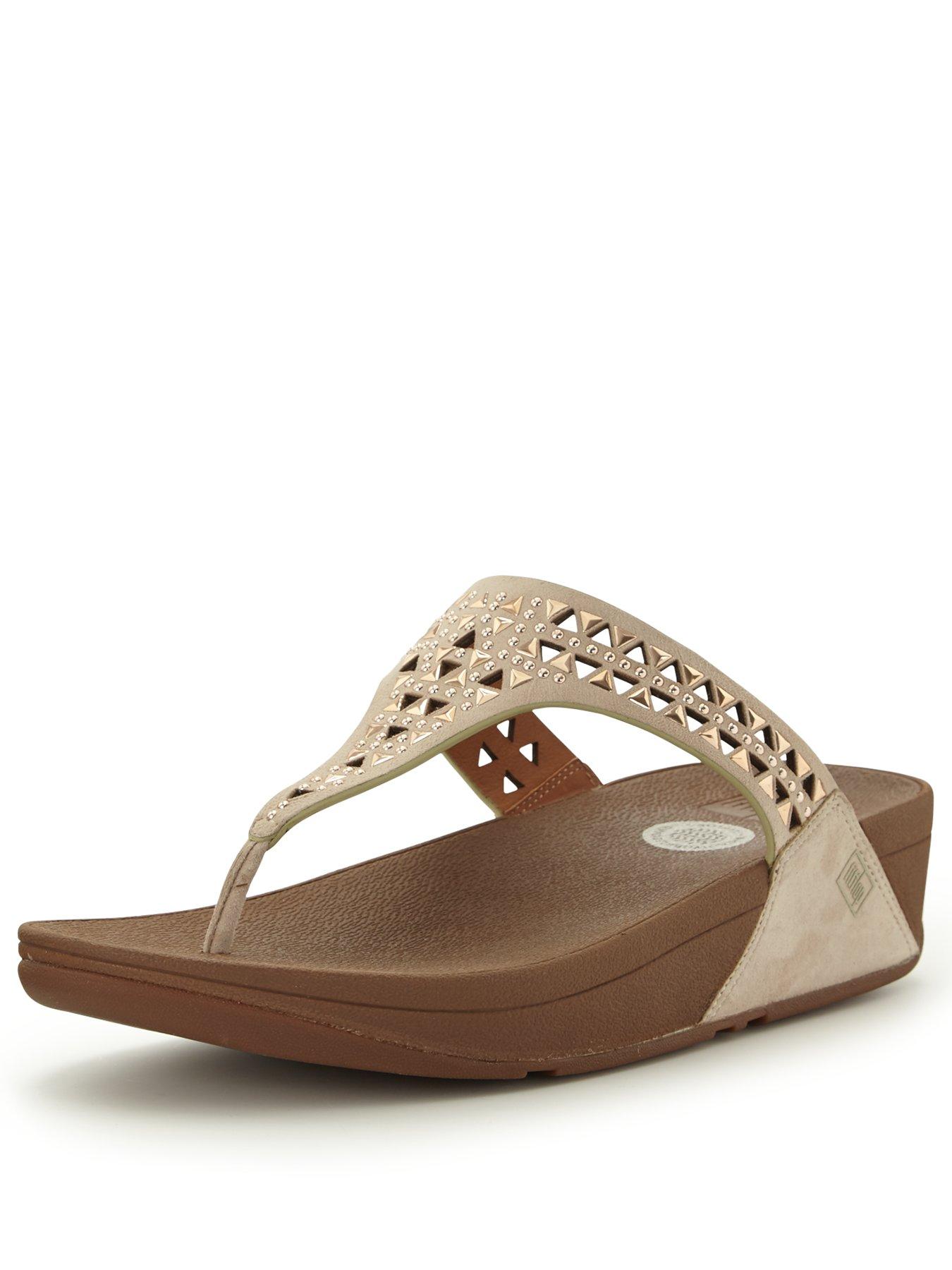 fitflops uk home&garden