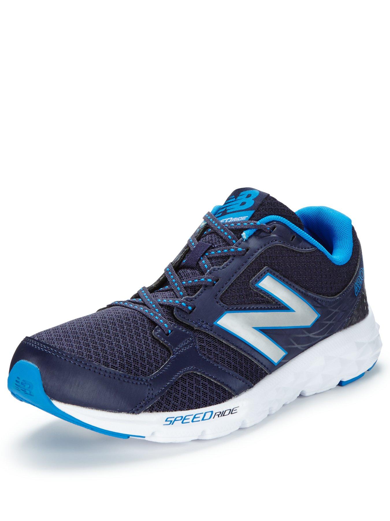 http://media.very.co.uk/i/very/6TJCP_SQ1_0000000453_BLUE_SILVER_WHITE_SLf/new-balance-new-balance-m490v3.jpg?$234x312_standard$&$roundel_very$&p1_img=sale_roundel