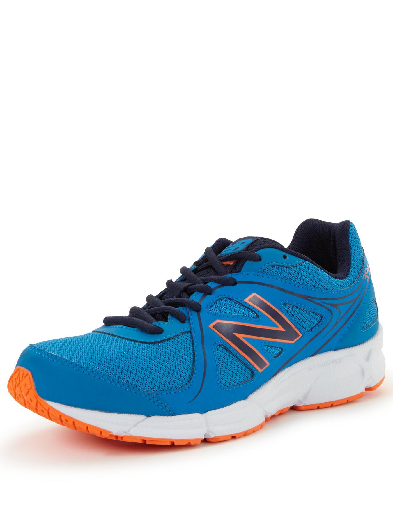 new balance 650 new balance 650