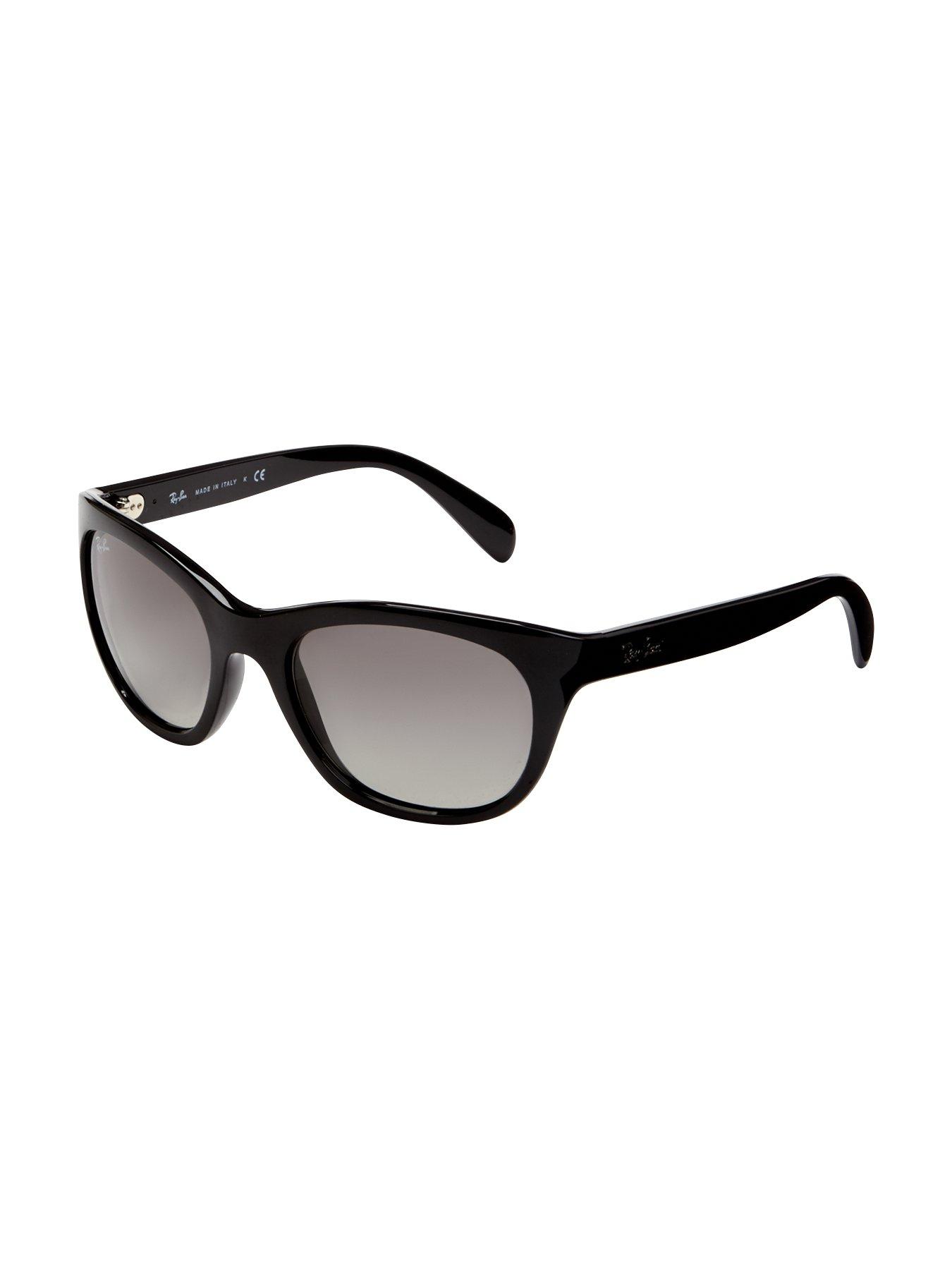 ray ban sunglasses buy now pay later ray ban sunglasses buy now pay later