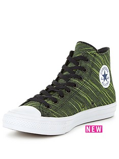 Converse Shoes Uk Store Converse Shoes Uk Store