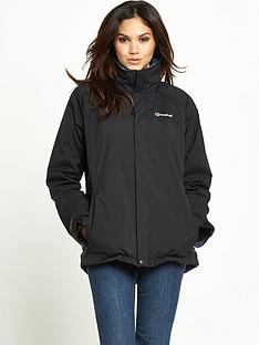 Womens Waterproof Jackets | Shop Womens Waterproof Jackets at Very