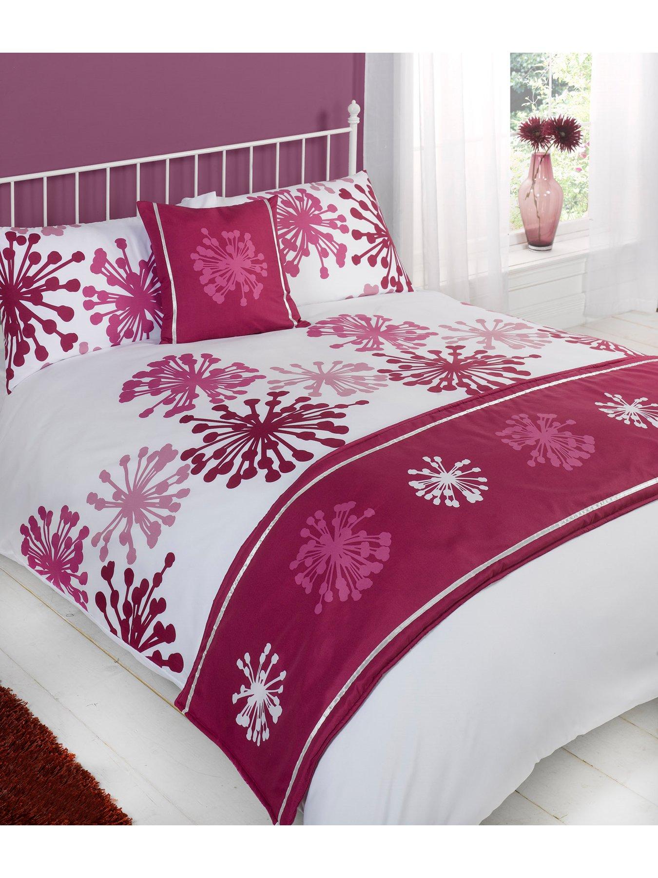 http://media.very.co.uk/i/very/6YHVA_SQ1_0000000026_PLUM_RSr/highbury-bed-in-a-bag-plum.jpg?$234x312_standard$&$roundel_very$&p1_img=sale_roundel