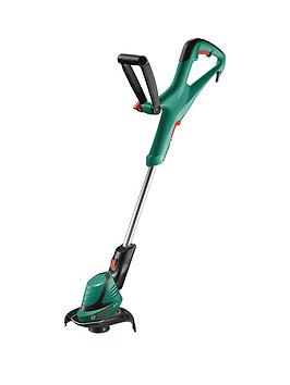 Product photograph of Bosch Art Grass Trimmer from very.co.uk
