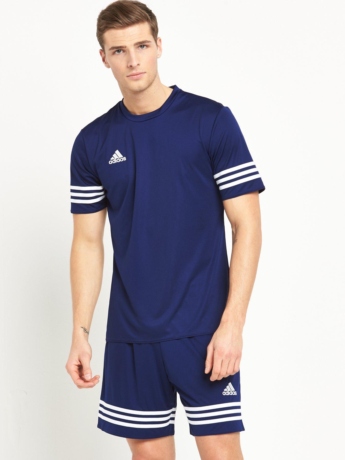 adidas t shirts and shorts adidas t shirts and shorts
