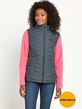 glen dale women Jack wolfskin mens glen dale 3 in 1 the glen dale is a further development of our 3-in-1 concept and combines a men's women's kids' activities equipment. glen dale women Jack wolfskin mens glen dale 3 in 1 the glen dale is a further development of our 3-in-1 concept and combines a men's women's kids' activities equipment.