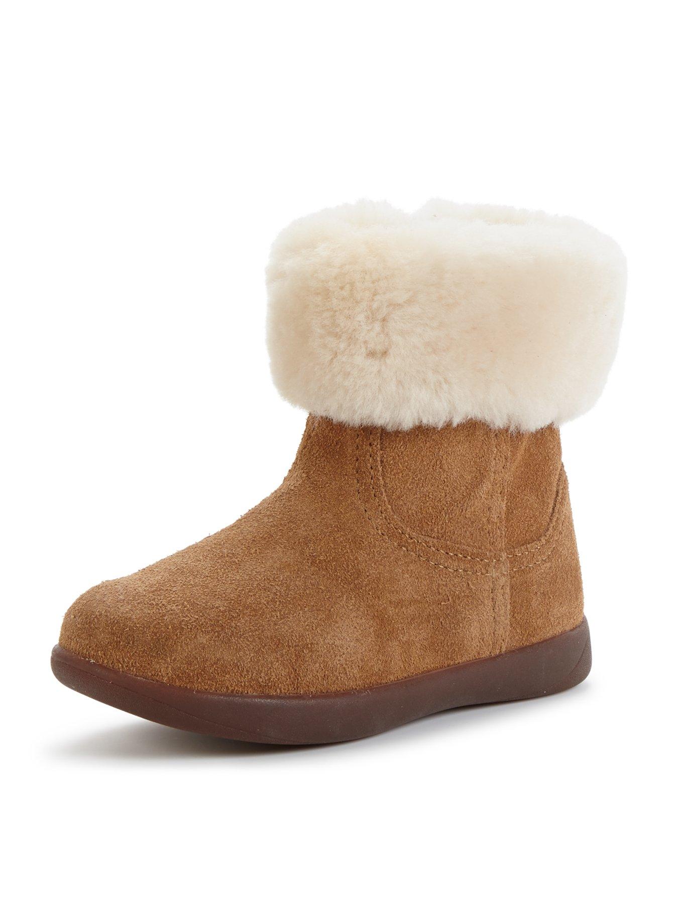 uggs clearance sale