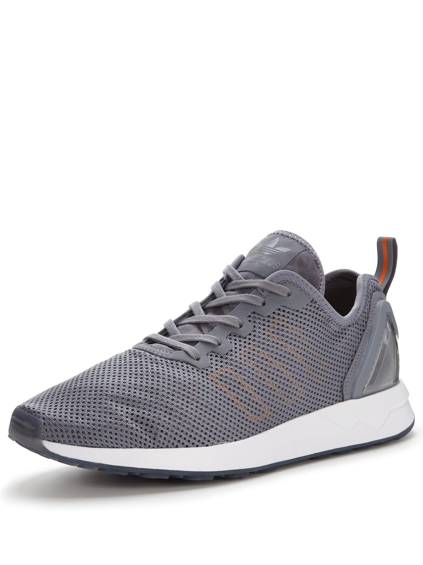 Adidas Zx Flux Adv Sl softwaretutor.co.uk Adidas Zx Flux Adv Sl softwaretutor.co.uk