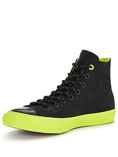 Converse All Star Low Tops For Men Converse All Star Low Tops For Men