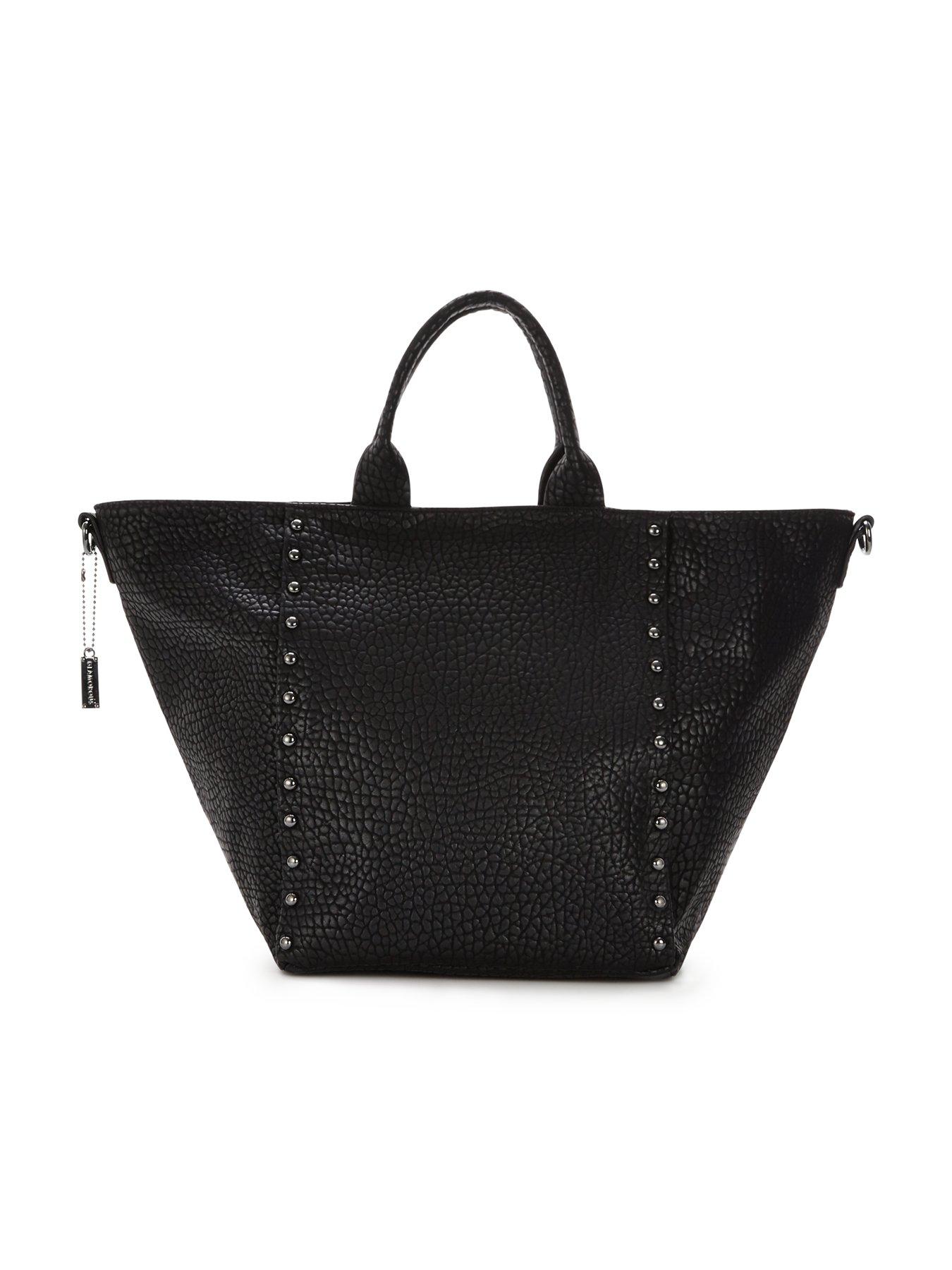 http://media.very.co.uk/i/very/7AAAL_SQ1_0000000004_BLACK_SLf?$266x354_standard$