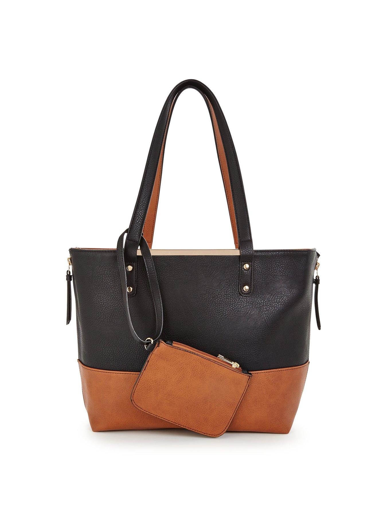 http://media.very.co.uk/i/very/7R6V7_SQ1_0000000004_BLACK_SLf?$266x354_standard$