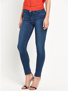 Skinny Jeans for Women | Shop Skinny Jeans | Very.co.uk