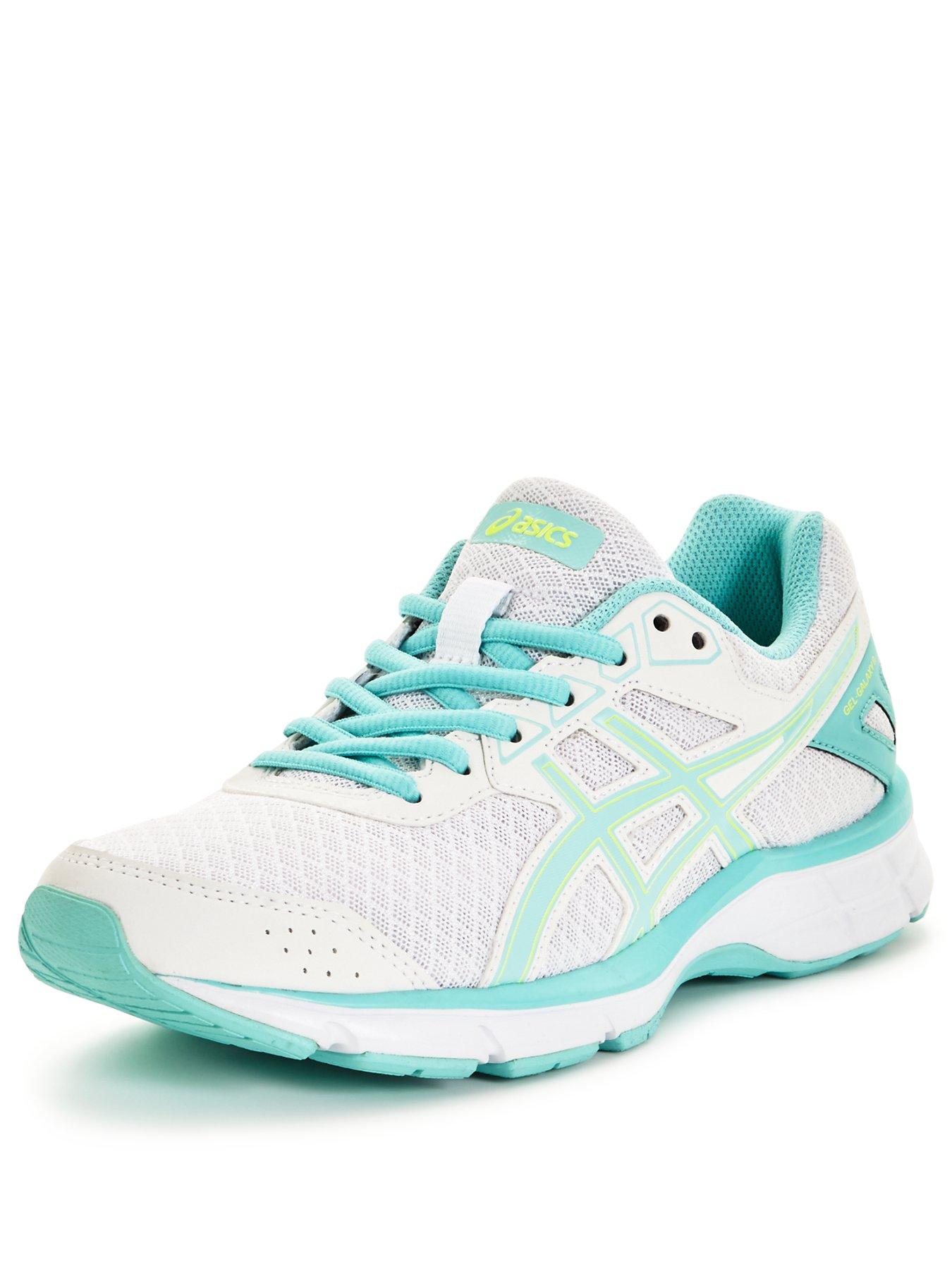 asics gel convector 2 damen test asics gel convector 2 damen test