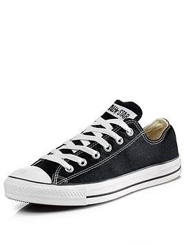 Cheap Converse Uk Size 6.5 Cheap Converse Uk Size 6.5
