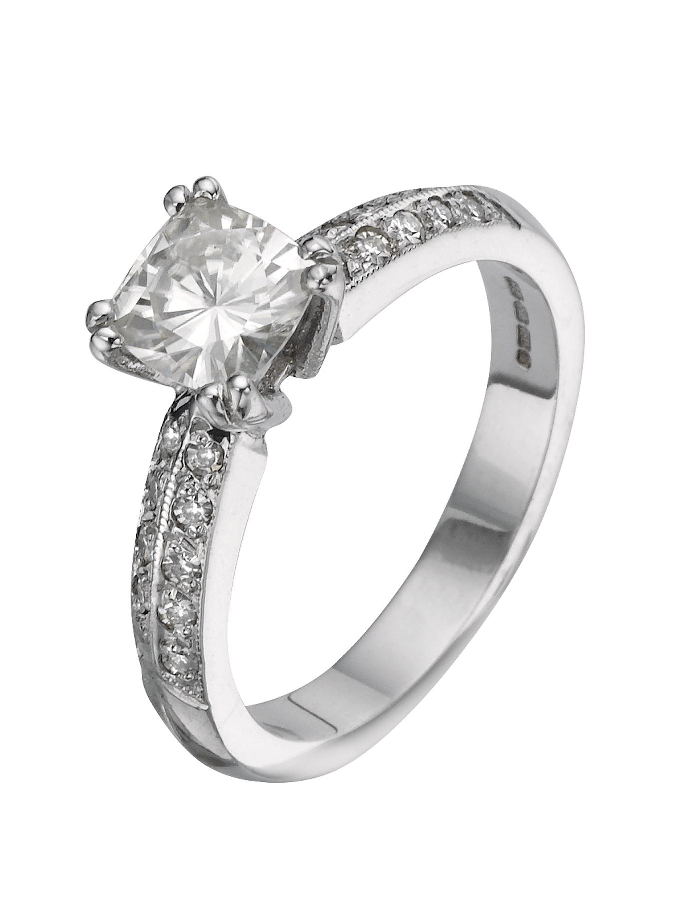 Wedding ring sets liverpool