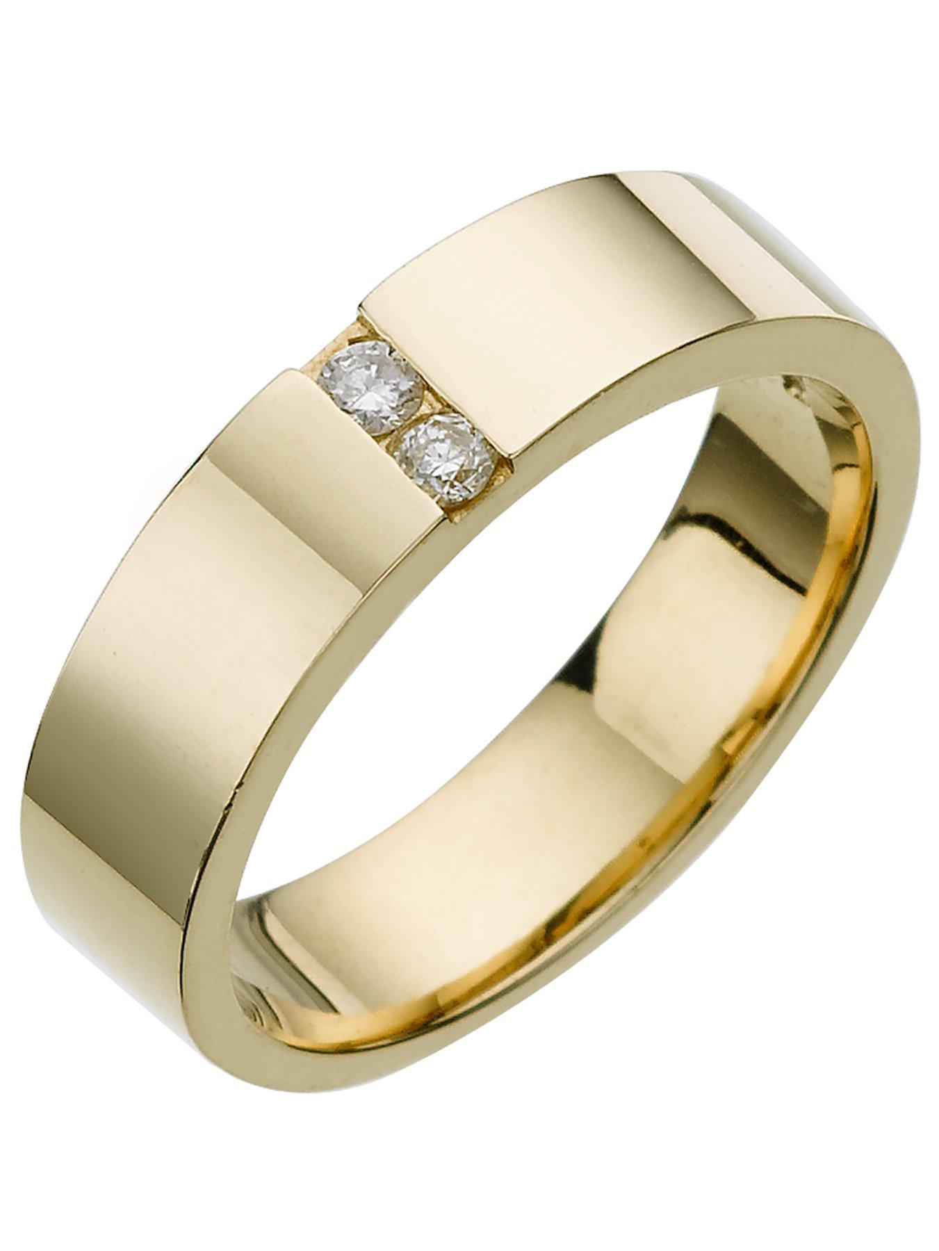 Cheap wedding rings liverpool