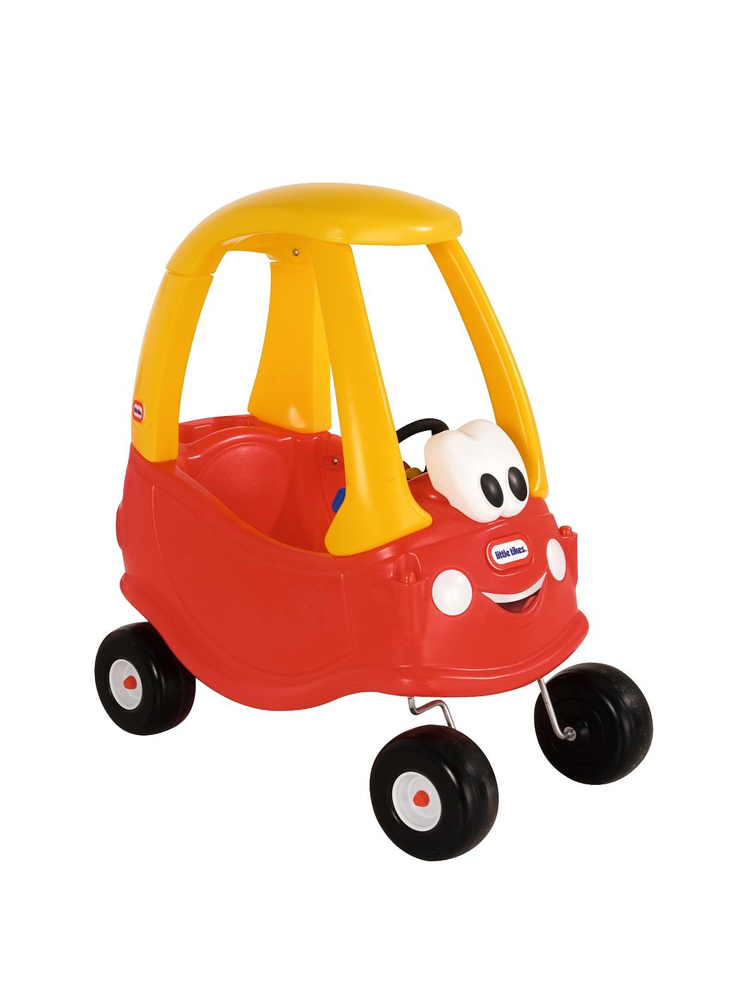 Little tikes coupon toys r us