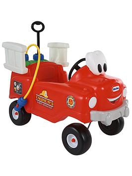tikes spray n rescue truck co uk tikes spray n rescue truck co uk