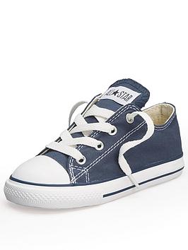 Toddler Converse Uk Cheap Toddler Converse Uk Cheap