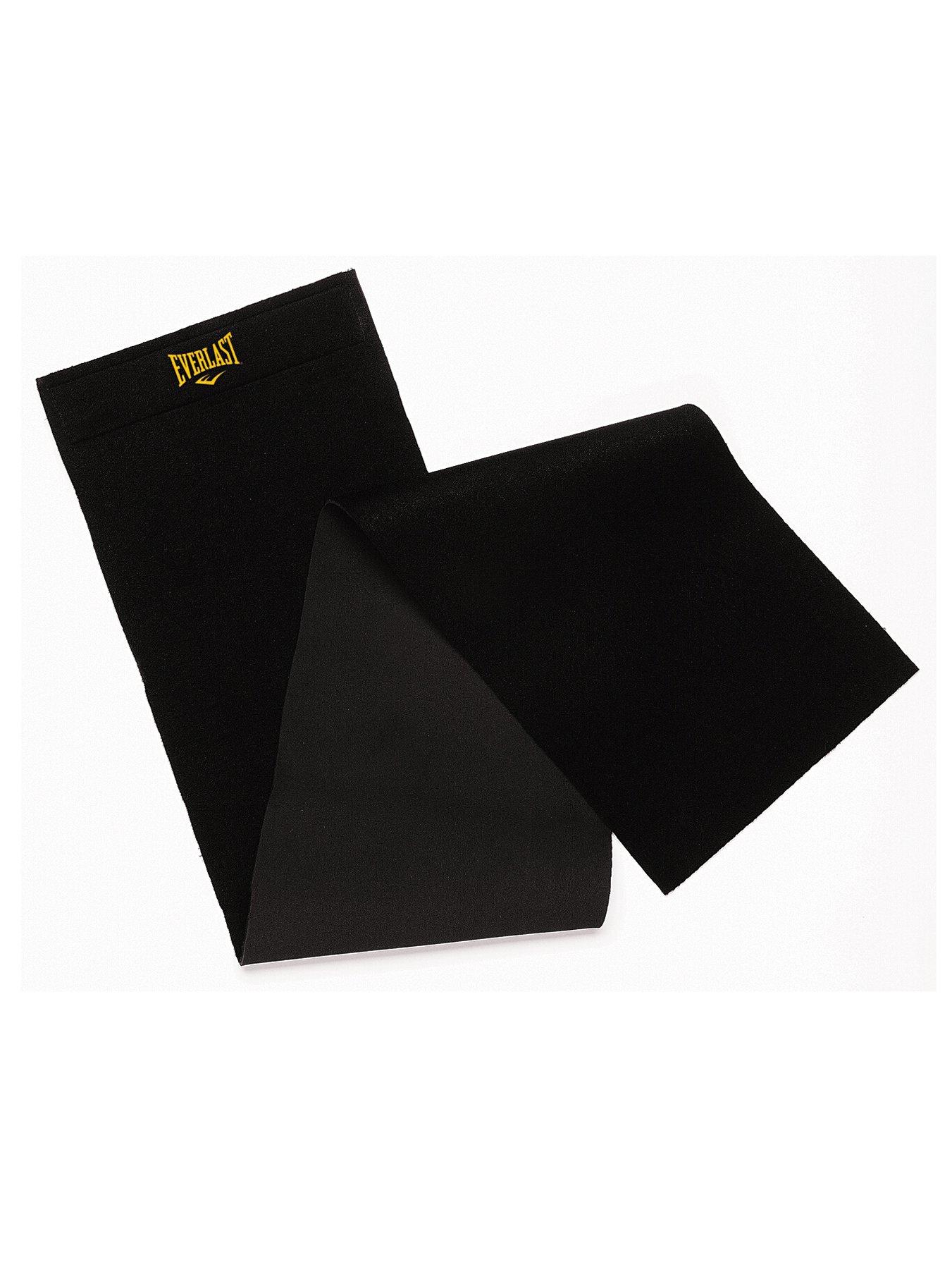 Everlast Slimmer Belt Everlast Slimmer Belt