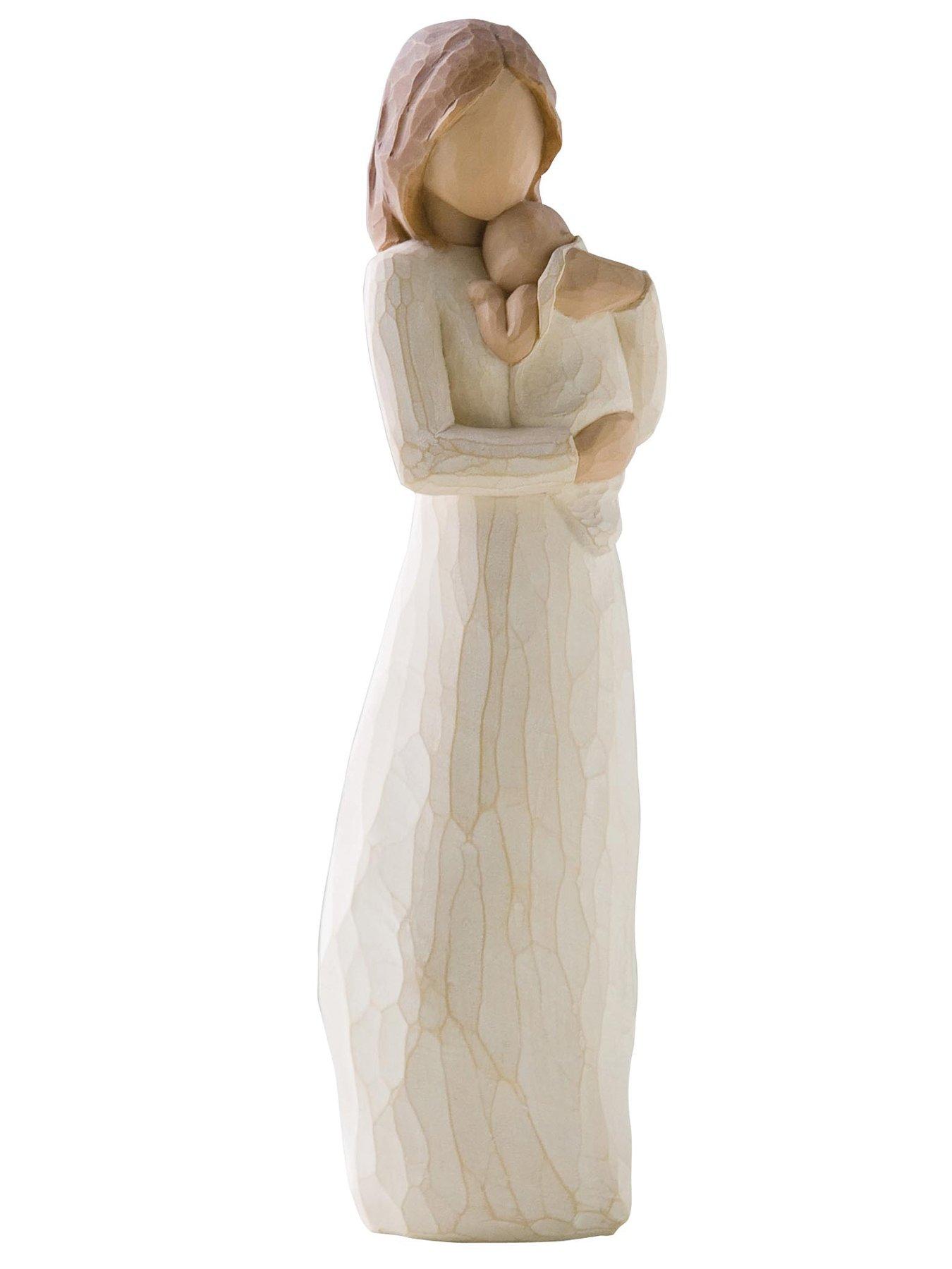 Willow Tree Angel of Mine Willow Tree Angel of Mine