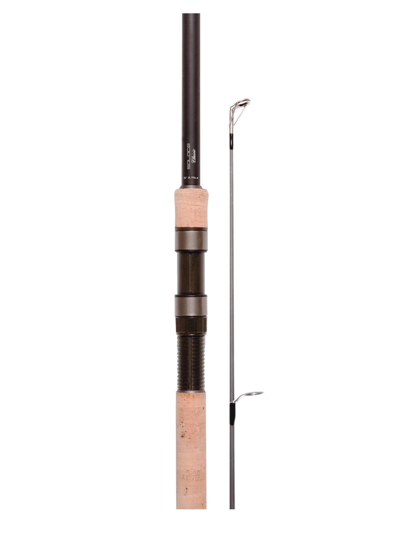 Wychwood Solace Classic 12 ft 2.75lb Rod Wychwood Solace Classic 12 ft 2.75lb Rod