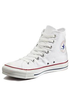 Cheap Womens Converse Shoes Uk Cheap Womens Converse Shoes Uk
