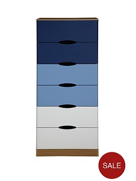 Littlewoods Ireland | Online Shopping | Fashion & Homeware Sale: Get Up To 30% Discount On Selected Appliances Shop incredible low prices and save big this month with Littlewoods Ireland promo codes and coupons. Sale: get up to 30% discount on selected appliances Check out now before this deal expires!