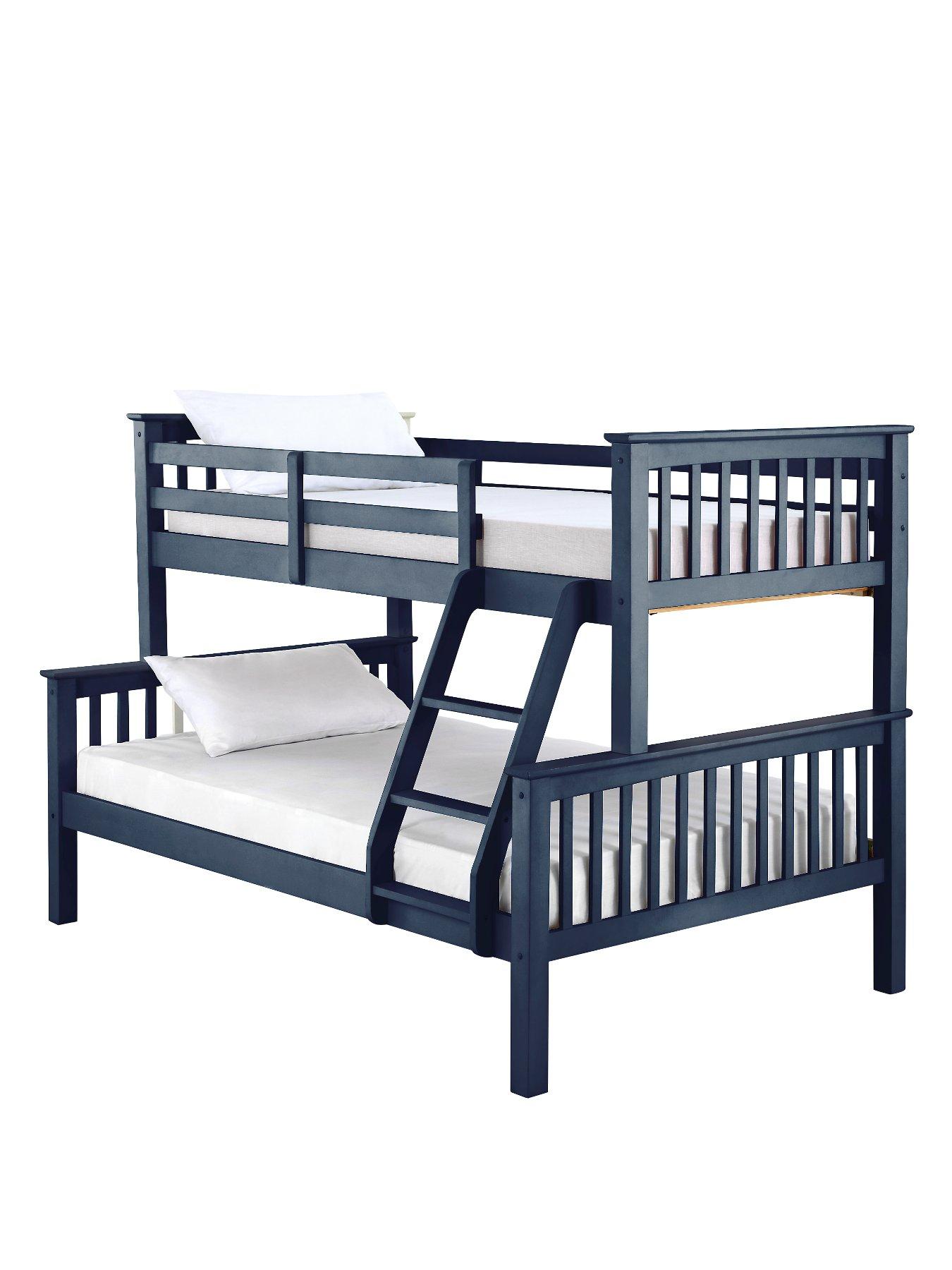 Very Womens, Mens and Kids Fashion, Furniture, Electricals & More!