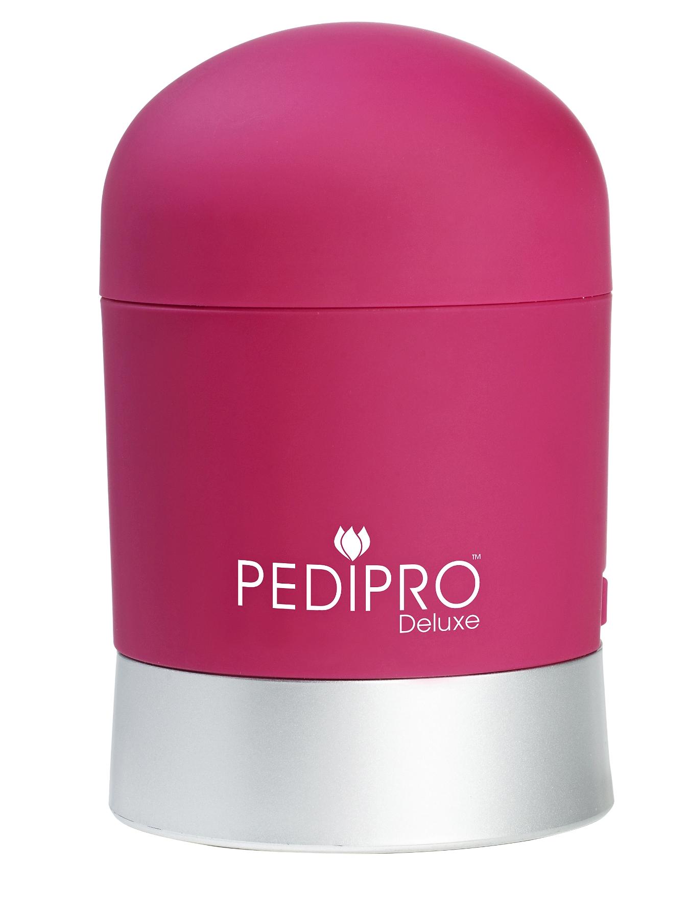 JML PediPro Deluxe JML PediPro Deluxe