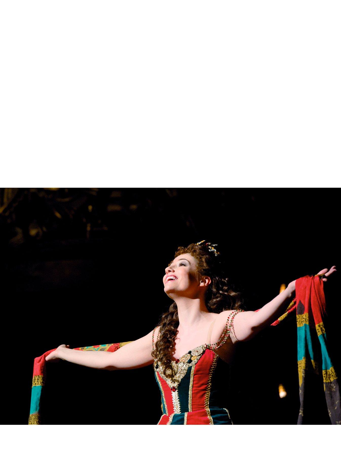Virgin Experience Days Phantom of the Opera Top Priced Theatre Tickets and Dinner for Two Virgin Experience Days Phantom of the Opera Top Priced Theatre Tickets and Dinner for Two