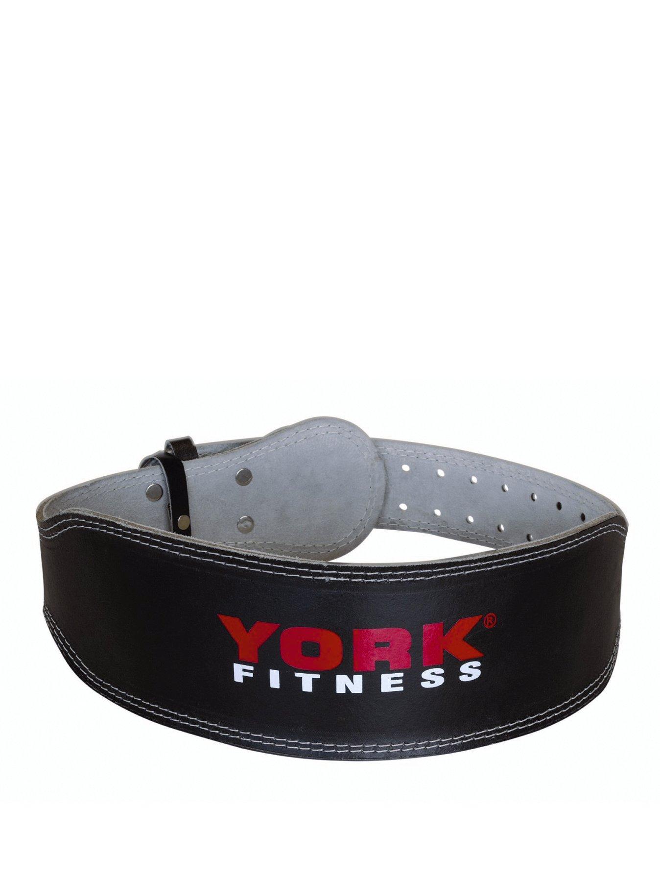 York Leather Belt York Leather Belt