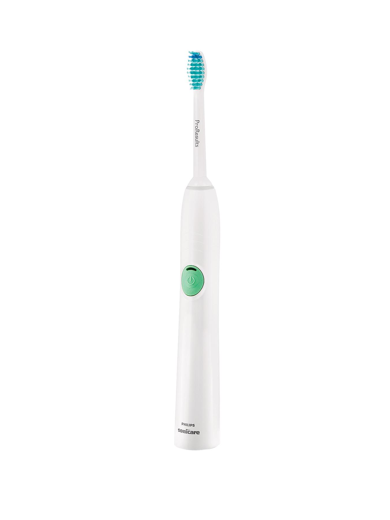 Philips HX6511/50 Easyclean Rechargeable Toothbrush Philips HX6511/50 Easyclean Rechargeable Toothbrush