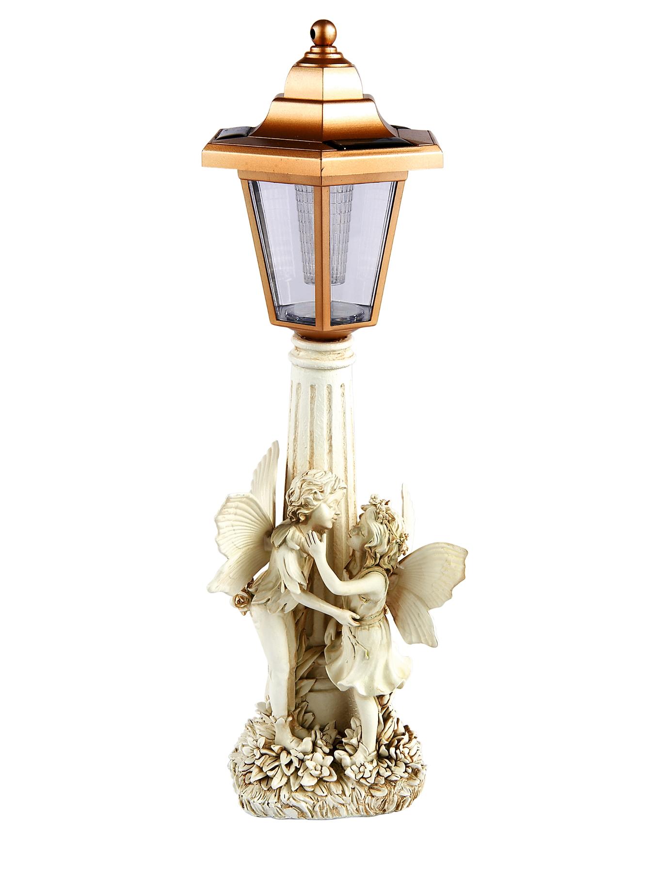 Fairy Solar Light Fairy Solar Light