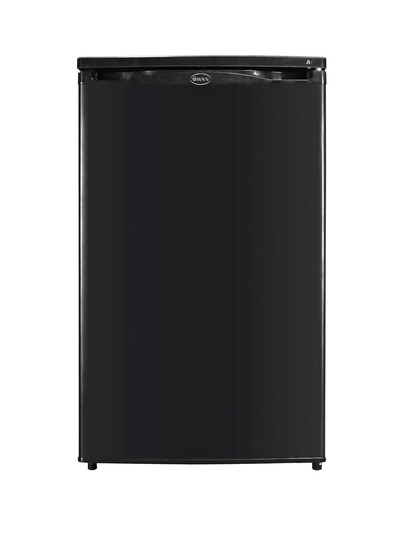  for BLACK UNDER COUNTER FRIDGE - Argos