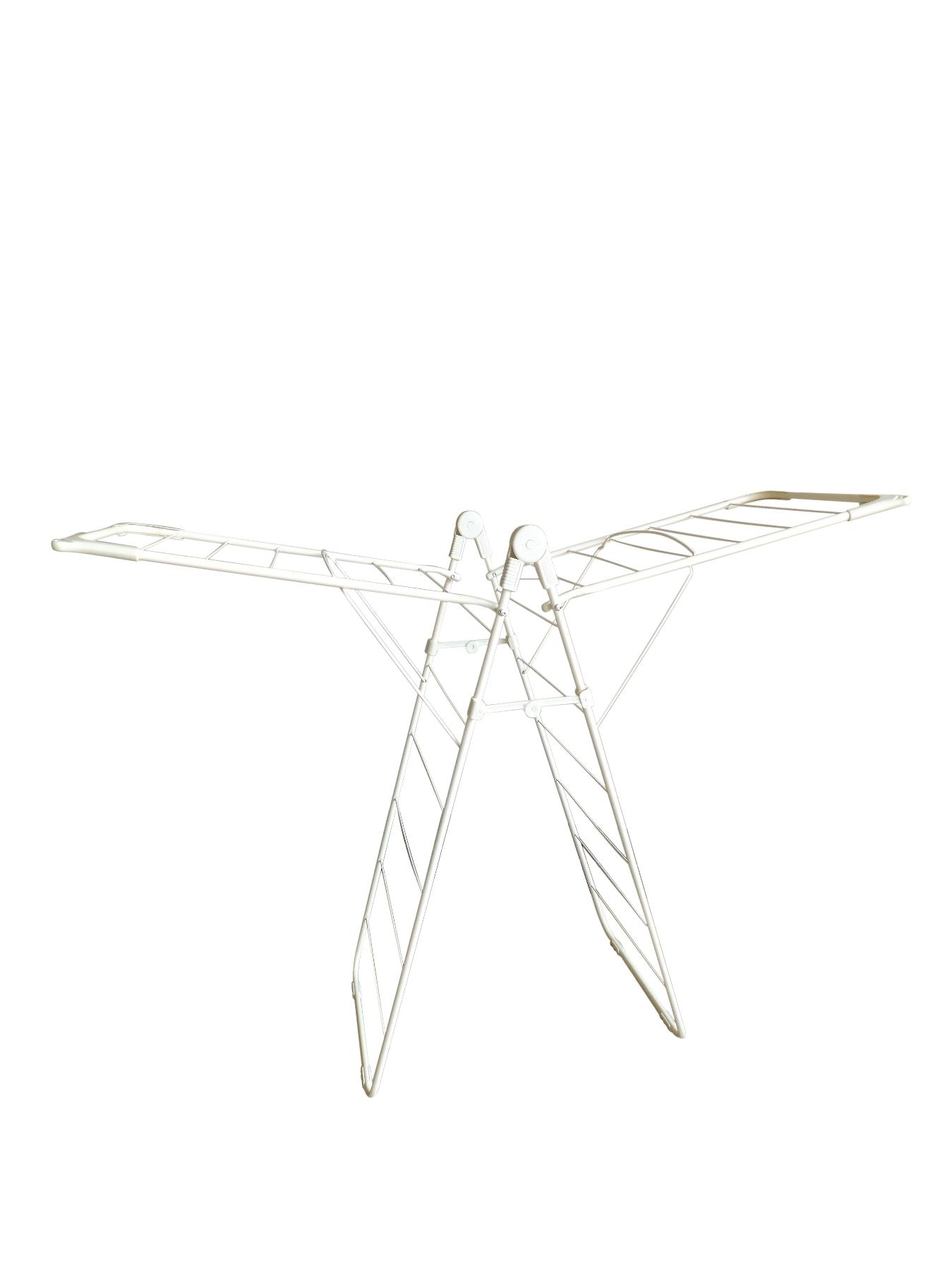 Sabichi 10m Clothes Airer Sabichi 10m Clothes Airer
