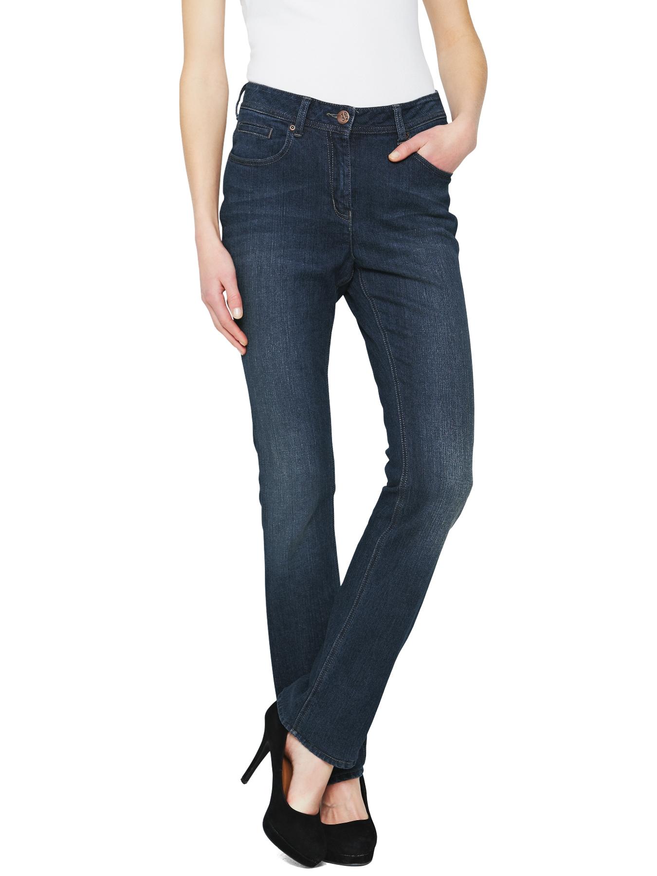 South High Rise Pippa Straight Leg Jeans - Indigo, Black,Indigo South High Rise Pippa Straight Leg Jeans - Indigo, Black,Indigo